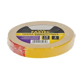 tasma-dwustronna-montazowa-na-gabce-19mm-x-5m