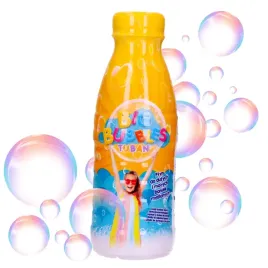 plyn-do-baniek-mydlanych-tuban-banki-mydlane-dla-dzieci-400ml