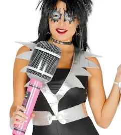 mikrofon-dmuchany-gwiazda-rocka-rozowy-duzy-dmuchaniec-50cm-rekwizyt