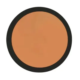 farbka-farba-do-twarzy-z-mala-gabka-jasny-braz-bezowy-halloween-9g