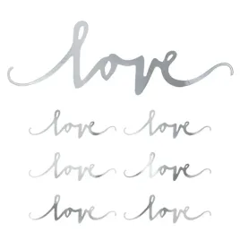 dekoracje-stolu-papierowe-love-srebrne-slubne-weselne-na-slub-wesele-6szt