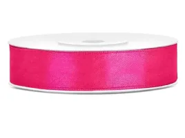 wstazka-tasma-satynowa-ciemny-roz-12mm-x-25m