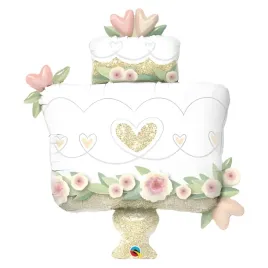 balon-foliowy-tort-weselny-bialy-na-wesele-slub-dekoracja-duzy-104cm