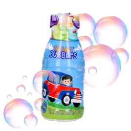 plyn-do-baniek-mydlanych-tuban-banki-mydlane-dla-dzieci-samochod-250ml