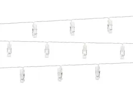 lampki-led-klamerki-przezroczyste-dekoracyjne