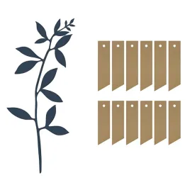 dekoracja-papierowa-galazka-z-listkami-kraftowa-granatowa-zawieszka-6szt