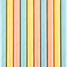 slomki-papierowe-rurki-do-picia-pastelowe-eko