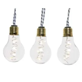 zarowki-30-led-wewnetrzne-cieply-bialy-270cm
