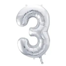 balon-foliowy-cyfra-cyferka-3-srebrny-dekoracja-urodzinowy-duzy-86cm