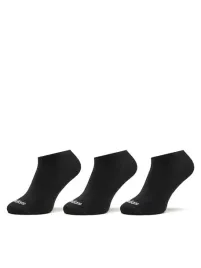 adidas-skarpety-czarne-bawelniane-ic1299-40-42