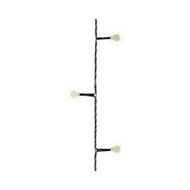 lampki-kulki-180-led-zew-wew-cieply-bialy-135m