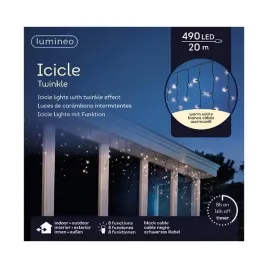 lampki-sople-490l-na-budynek-cieply-bialy-20m