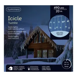 lampki-sople-kurtyna-490-ledowe-zewnetrzne-zimny-bialy-na-budynek-20m