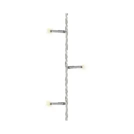 lampki-240-led-zew-wew-z-programatorem-cieply-bialy-18m-transparentne