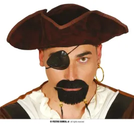 komplet-sztuczne-wasy-i-broda-pirata-czarne-zestaw