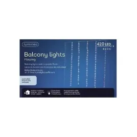 kurtyna-swietlna-na-balkon-okna-420-ledowa-z-programatorem-zimny-bialy-4m