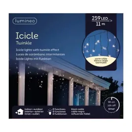 lampki-sople-kurtyna-259-ledowe-zewnetrzne-cieply-bialy-na-budynek-11m