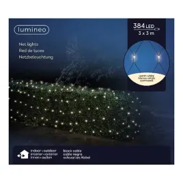 lampki-siatka-na-plot-sciane-384-ledow-zewnetrzna-3m-x-3m