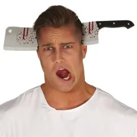 opaska-noz-tasak-wbity-w-glowie-zakrwawiony-rekwizyt-halloween