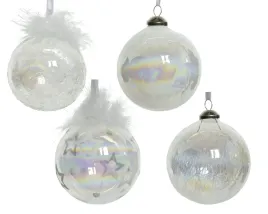 bombka-szklana-dekoracyjna-przezroczysta-biala-8cm