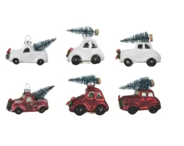 bombka-na-choinke-samochod-auto-z-choinka-10cm