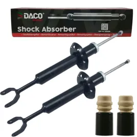 2x-amortyzatory-przod-do-audi-a4-a6-vw-passat-b5-b5fl-osl-osboje