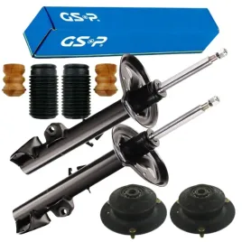 gsp-amortyzatory-przod-do-bmw-3-e36-91-00r-oslony-odboje-poduszki