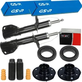 gsp-amortyzator-przod-opel-antara-chevrolet-captiva-poduszki-lozyska-odb