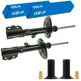 gsp-amortyzatory-przod-toyota-auris-corolla-e15-e18-oslony-odboje