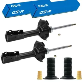 gsp-amortyzatory-przod-oslony-odboje-do-toyota-corolla-e12-verso-r2