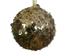 bombka-dekoracyjna-z-cekinami-ciemny-zloty-8cm