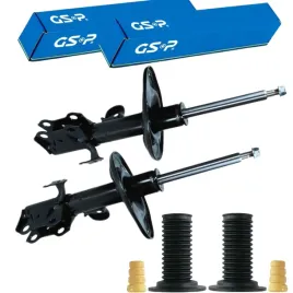 gsp-amortyzatory-oslony-odboje-przod-do-toyota-avensis-t27-iii-08-
