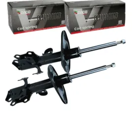 2x-amortyzatory-przod-do-toyota-avensis-t27-iii-08r-