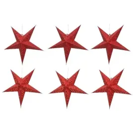 gwiazda-wiszaca-dekoracja-ledowa-czerwona-60-cm
