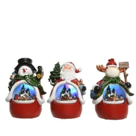 figura-bozonarodzeniowa-led-ruchoma-mikolaj-balwan