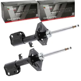 2x-amortyzatory-przod-do-toyota-avensis-t25-03-08r