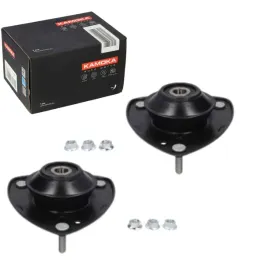 2x-poduszka-lozysko-amortyzatora-przod-do-toyota-yaris-i-p1-99-05r