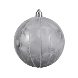 bombka-dekoracyjna-oszroniona-srebrna-brokat-8cm