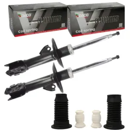 2x-amortyzatory-przod-do-toyota-yaris-ii-p9-iii-p13-05-20r-oslony-odboje