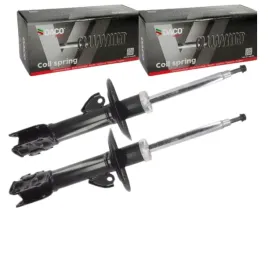 2x-amortyzatory-przod-do-toyota-yaris-ii-p9-iii-p13-05-20r