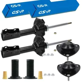 gsp-amortyzatory-przod-poduszki-oslony-odboje-do-toyota-yaris-i-p1-99-05r