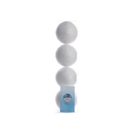 zawieszka-sniezka-z-brokatem-srebrnym-8cm-4-szt