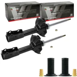 2x-amortyzatory-przod-do-toyota-yaris-i-p1-98-05r-oslony-i-odboje