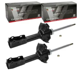 2x-amortyzatory-przod-do-toyota-yaris-i-p1-98-05r