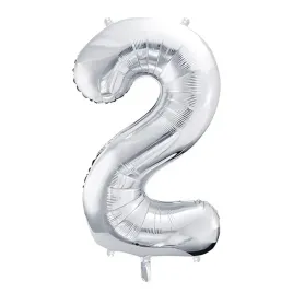 balon-foliowy-cyfra-cyferka-2-srebrny-dekoracja-urodzinowy-duzy-86cm