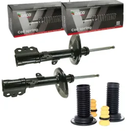 2x-amortyzatory-przod-oslony-odboje-do-toyota-rav4-iii-mk3-05r-