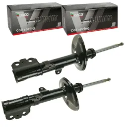 2x-amortyzatory-przod-do-toyota-rav4-iii-mk3-05r-
