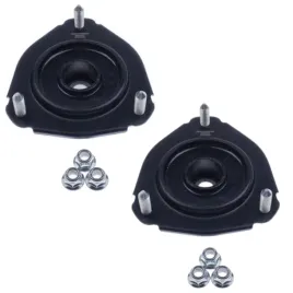 2x-poduszki-lozyska-amortyzatorow-przod-do-toyota-rav4-ii-mk2-00-05r