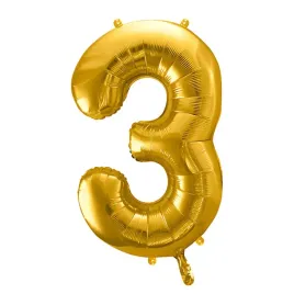 balon-foliowy-cyfra-cyferka-3-zloty-dekoracja-urodzinowy-duzy-86cm