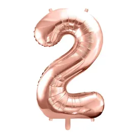 balon-foliowy-cyfra-cyferka-2-rozowo-zloty-dekoracja-urodzinowy-duzy-86cm